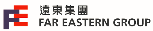 FAR EASTERN GROUP